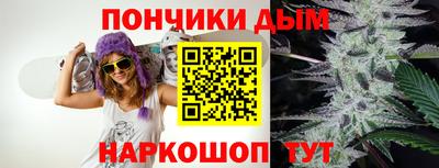 круглые Будённовск